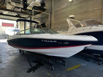 Regal 2200 de segunda mano en venta