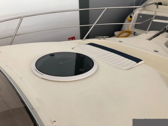 Astromar Egir 635 usado à venda