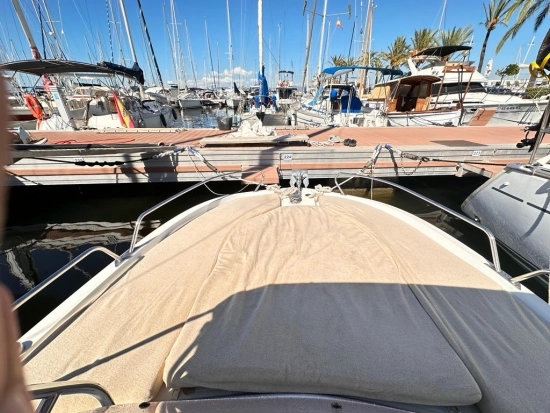 Beneteau Flyer 6 Sun Deck de segunda mano en venta