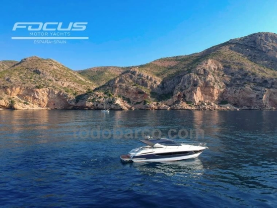 Focus 36 preowned for sale