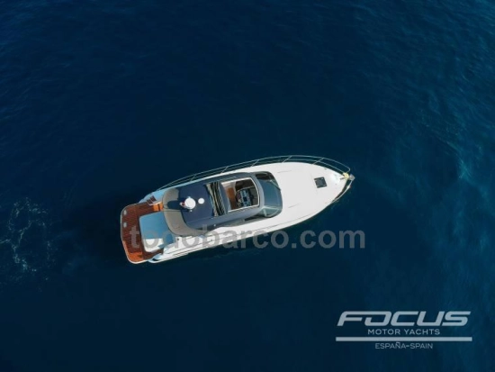Focus 36 preowned for sale