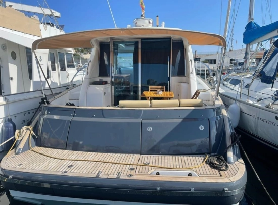 Beneteau Flyer 12 preowned for sale