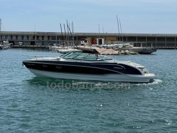 Formula 310 SS usata in vendita