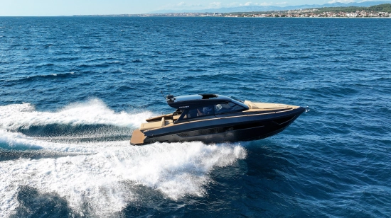 Focus 3X nuevo en venta