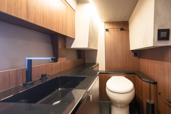 Focus 3X nuevo en venta
