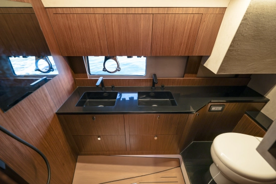 Focus 3X nuevo en venta