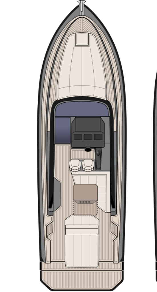 Focus 3X nuevo en venta