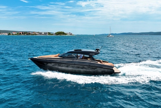 Focus 3X nuevo en venta