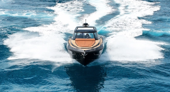 Focus 3X nuevo en venta