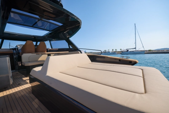 Focus 3X nuevo en venta