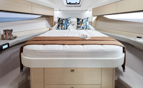Princess V40 nuevo en venta