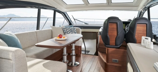 Princess V50 nuevo en venta