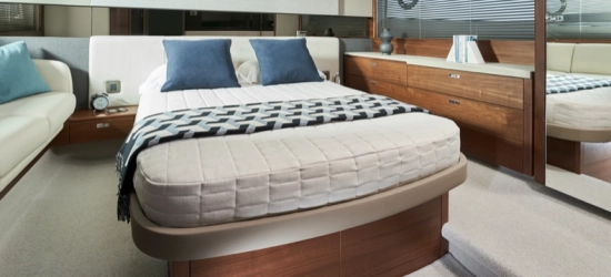 Princess V50 nuevo en venta