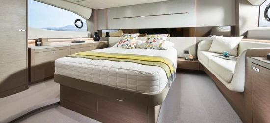Princess V55 nuevo en venta