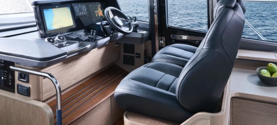 Princess S65 nuevo en venta