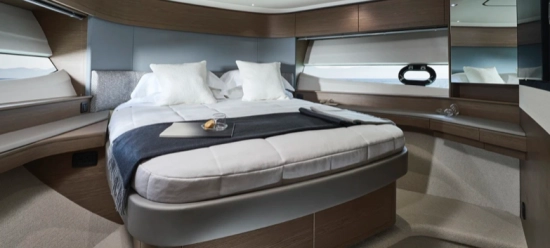 Princess S65 nuevo en venta