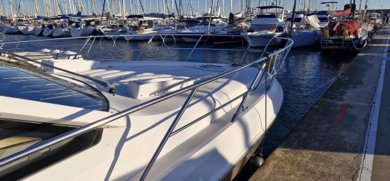 Sessa Marine C38 de segunda mano en venta