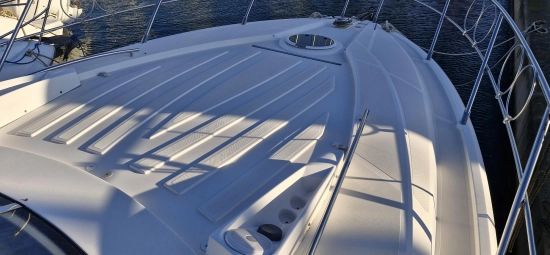 Sessa Marine C38 de segunda mano en venta