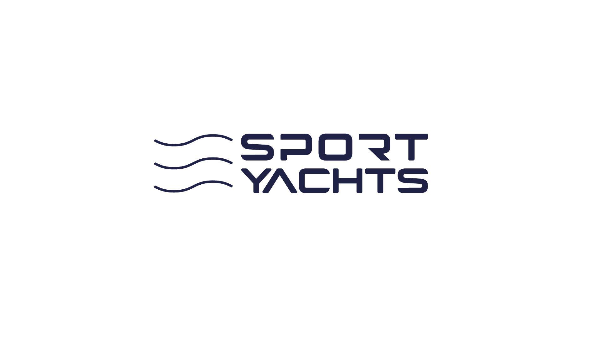 Altre barche in vendita di Sport Yachts 
