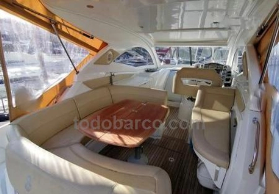 Beneteau Montecarlo 32 HT preowned for sale