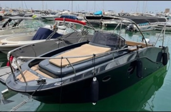 MONDAY 780 WA MONDAY 780 WA de segunda mano en venta