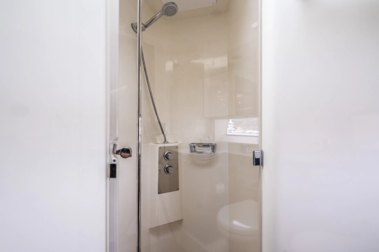 Jeanneau Prestige 62S de segunda mano en venta