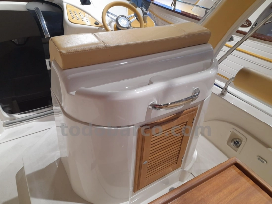 VENERE 25 FLASH OPEN novos à venda