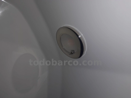 Jeanneau Cap Camarat 6.5 Serie 3 Wa novos à venda