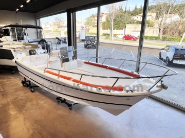 VENERE RELAX 20 de segunda mano en venta