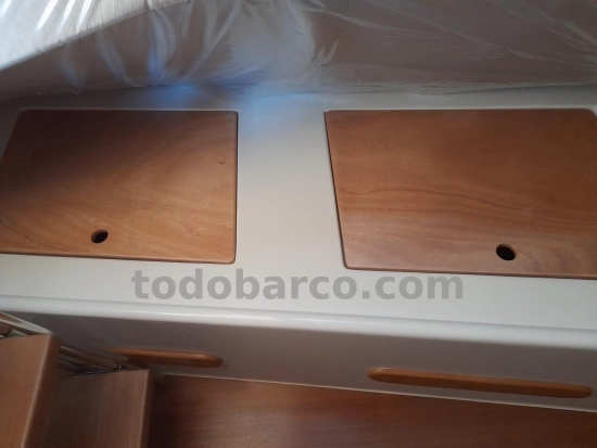 VENERE 28 FLASH OPEN novos à venda