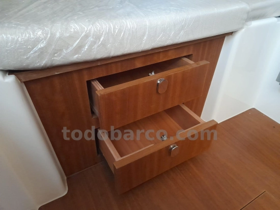 VENERE 28 FLASH OPEN novos à venda