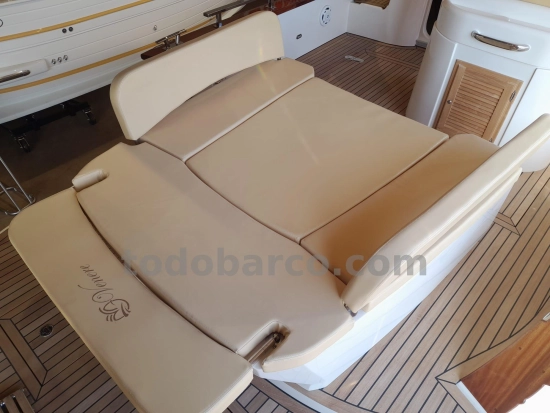 VENERE 28 FLASH OPEN novos à venda
