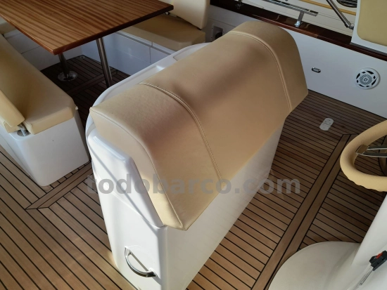 VENERE 28 FLASH OPEN novos à venda