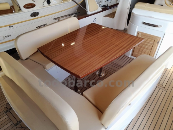 VENERE 28 FLASH OPEN novos à venda