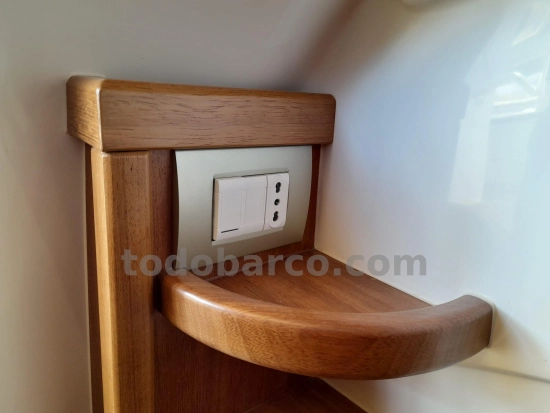 VENERE 28 FLASH OPEN novos à venda