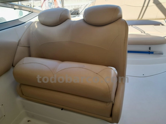 Crownline 260 CR usata in vendita