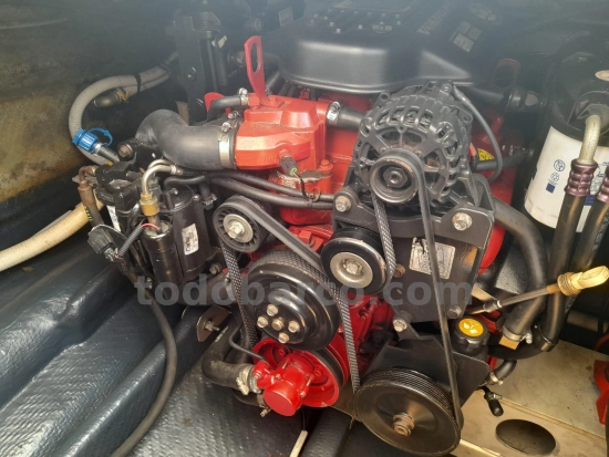 Cranchi Zaffiro 28 de segunda mano en venta