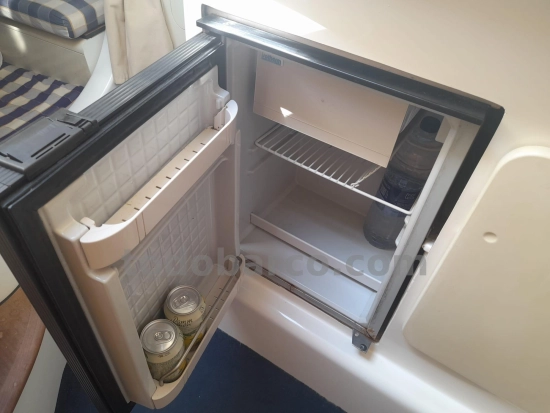 Cranchi Zaffiro 28 de segunda mano en venta