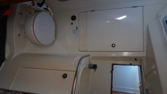 Jeanneau Sun Odyssey 34.2 usata in vendita