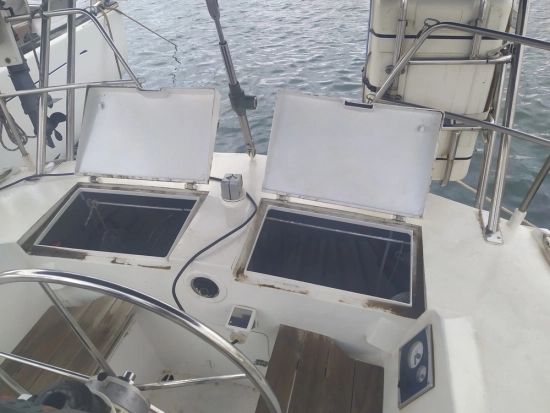 PROIVREAU 38 de segunda mano en venta