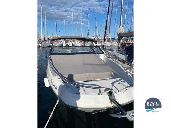 Beneteau Flyer 10 de segunda mano en venta