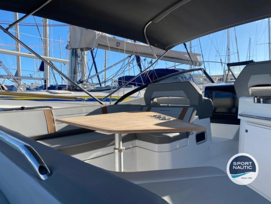 Beneteau Flyer 10 de segunda mano en venta