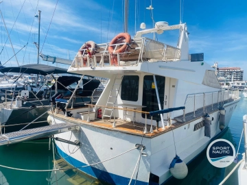 Aresa 16 de segunda mano en venta