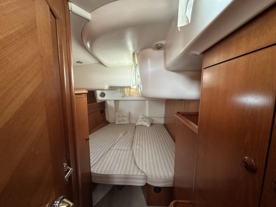 Jeanneau Sun Odyssey 54 de segunda mano en venta