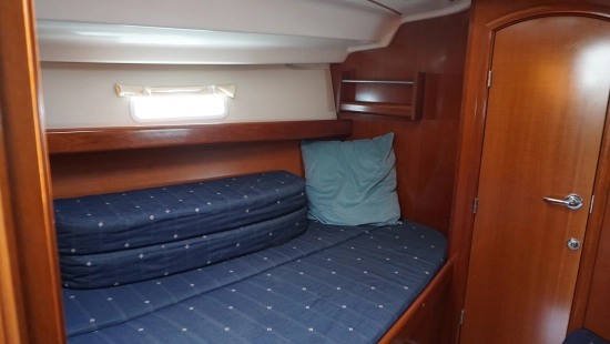 Beneteau Oceanis 393 Clipper de segunda mano en venta