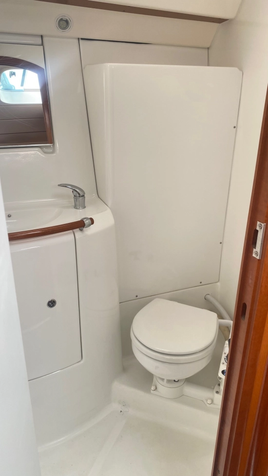 Beneteau Oceanis 393 Clipper de segunda mano en venta
