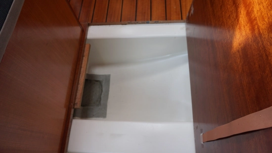 Beneteau Oceanis 393 Clipper de segunda mano en venta