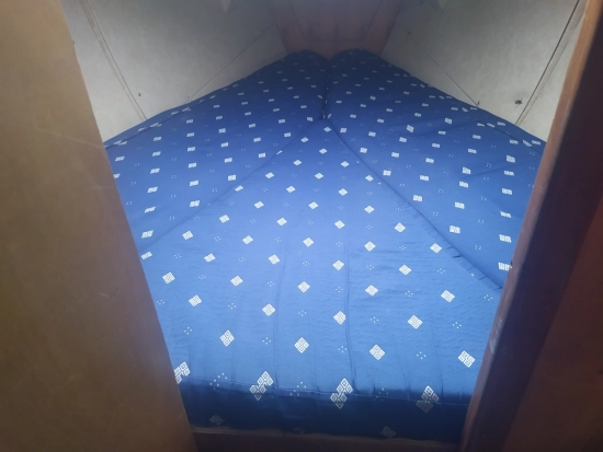 POIVREAU 38 usado à venda