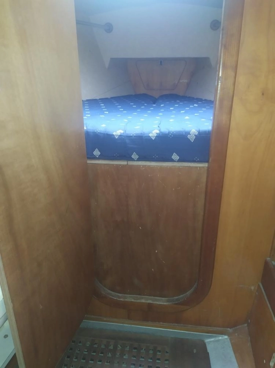 POIVREAU 38 usado à venda