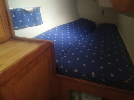 POIVREAU 38 usado à venda